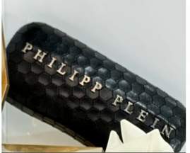 Picture of Philipp Plein Sunglasses _SKUfw61222287fw